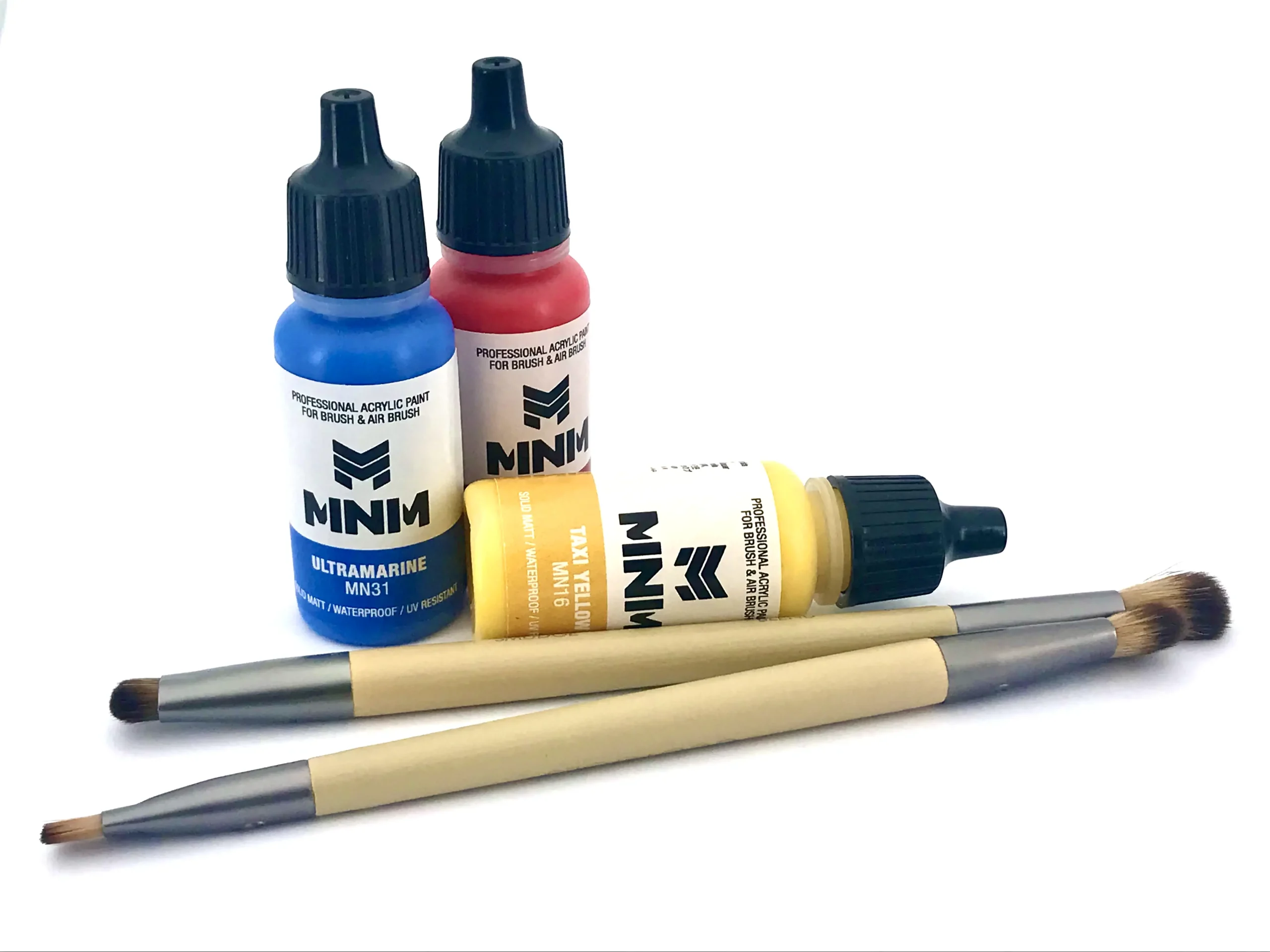 minim-acrylics-paint