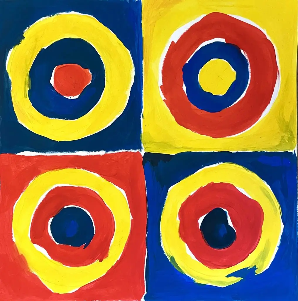 primary-colors-minim