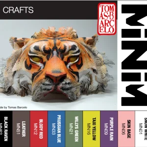 SET-CRAFTS-MINIM