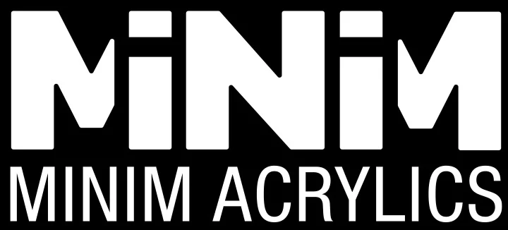 LOGO MINIM
