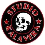 logo-studiokalavera