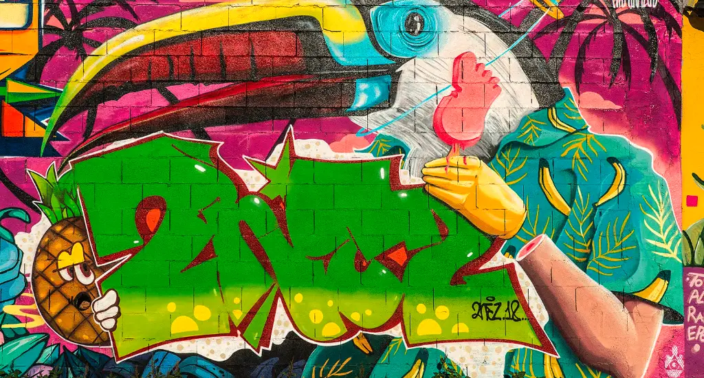 minim-freskales-mural