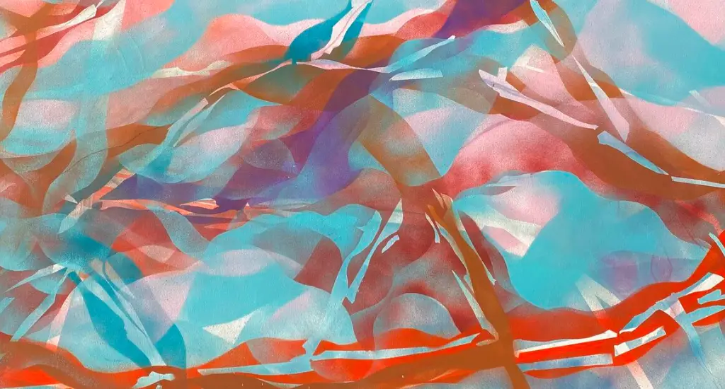 minim-mercedeselizalde