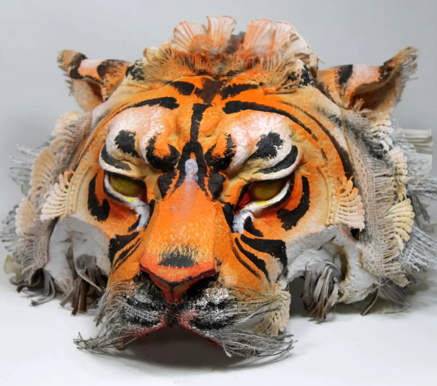 minim-tiger-mask-tomasbarcelo